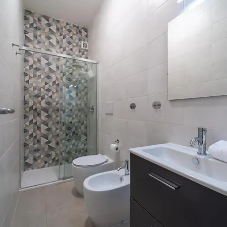 Confortevole Apartment *