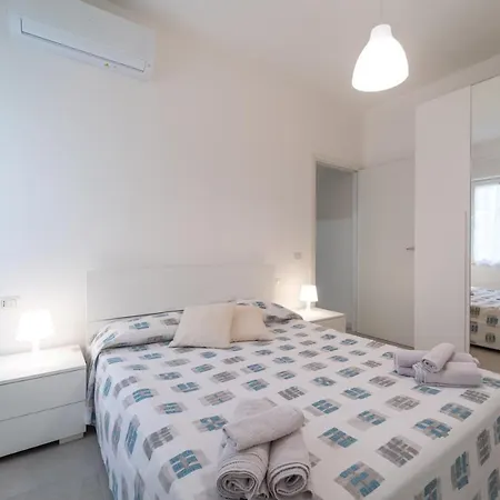 Confortevole Apartment Alghero